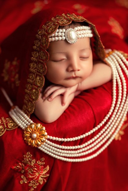 Image hover effect image